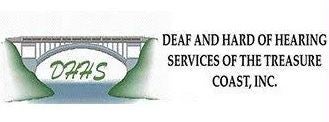 Deaf and Hard of Hearing Services | Wallace Genesis in Stuart FL