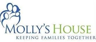 Molly's House | Wallace Genesis in Stuart FL