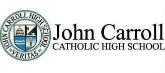 John Carroll High School | Wallace Genesis in Stuart FL